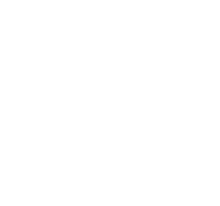 地図をプリントする。