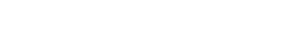 詳しい地図を見る